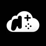 Cloudstep Studios Group Thumbnail