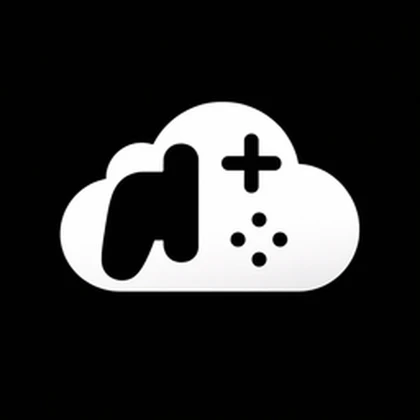 Cloudstep Studios Roblox group icon