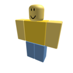 Roblox Accouts