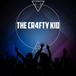 Cr4fty Kid Group