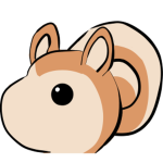 Ardiblox