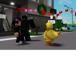 Da Noob Gang 2