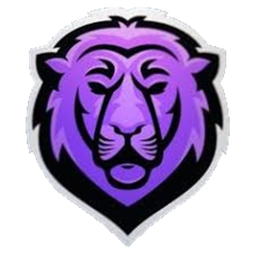 The Lion Kings Stadium: Sacramento Lions