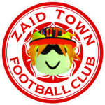 Zaid Town FC