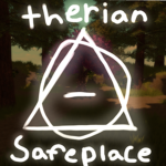 Therian Safeplace
