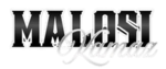 M4LOS1 K4M4Z