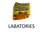 Snackcore Labatories
