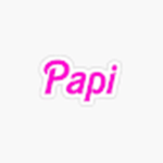 Papi Stars