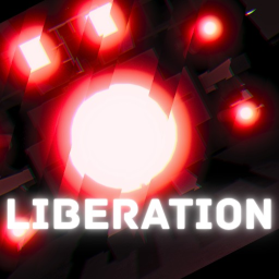 Liberation