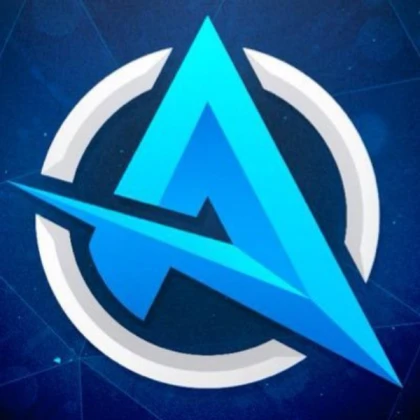 Ali A