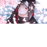 Família hyuga