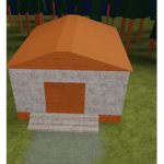 The church of Neverless