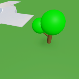 Bloxity