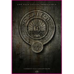 Hunger Games: Career Tribute's