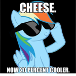 Official Server of Conflicted and Chez
