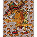 Taco Clothing | Group