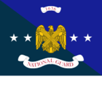 Office of the Chief Of The National Guard Bureau