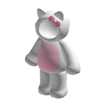 Roblox entity thumbnail