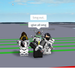 We ArE sAvAgE to the max