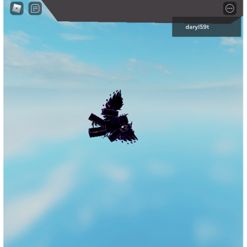 RagDoll Vibe [Beta]
