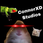 ConnorXD Studios