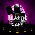 Elastic Cafe