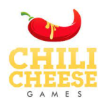 Chili Cheese Games