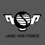 UNSC :// Air Force