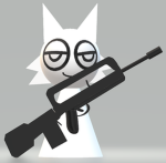 Vigilatower