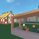 Castle Adventures! Hard RPG SAVE works! LOW LAG!