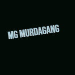 MurdaGang|NHG