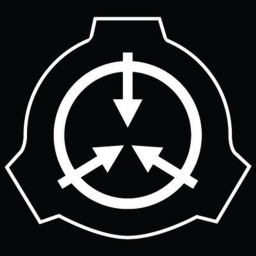 Liam`s SCP Foundation
