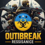 〔OR〕OUTBREAK RESISTANCE