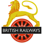 BR | British Railways