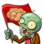 Czombie100