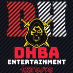 The DHBA