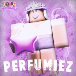 Pеrfumiez