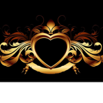 The Gold Crown