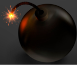 ExplodingBomb
