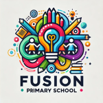 Fusion primary school