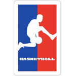 [College National basketball teams]