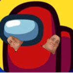 Captain Roblox!