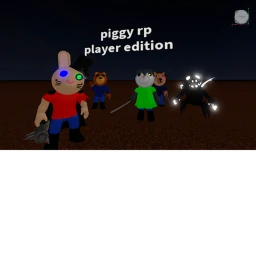 piggy rp player edition icon