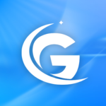 GNET Alliance Network