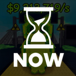 [W OR L] Steal A Brainrot: OP (MODDED) V3