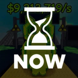 [W OR L] Steal A Brainrot: OP (MODDED) V3 icon