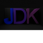 Dat_kitty and JAM GAMER BOY ROBLOX fun Group