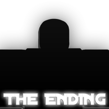 The Ending...