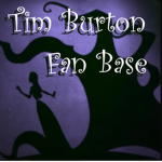Tim Burton Fan Base