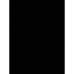 S~1